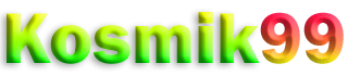 KOSMIK99